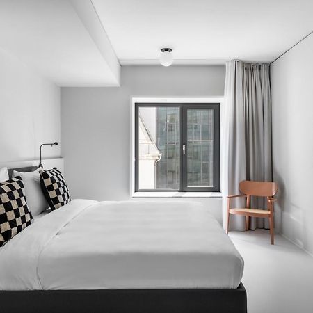 Numa Berlin Savi Aparthotel Ngoại thất bức ảnh