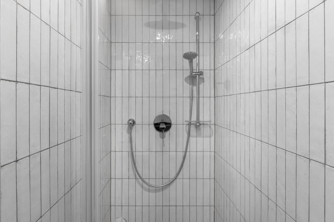 Numa Berlin Savi Aparthotel Ngoại thất bức ảnh