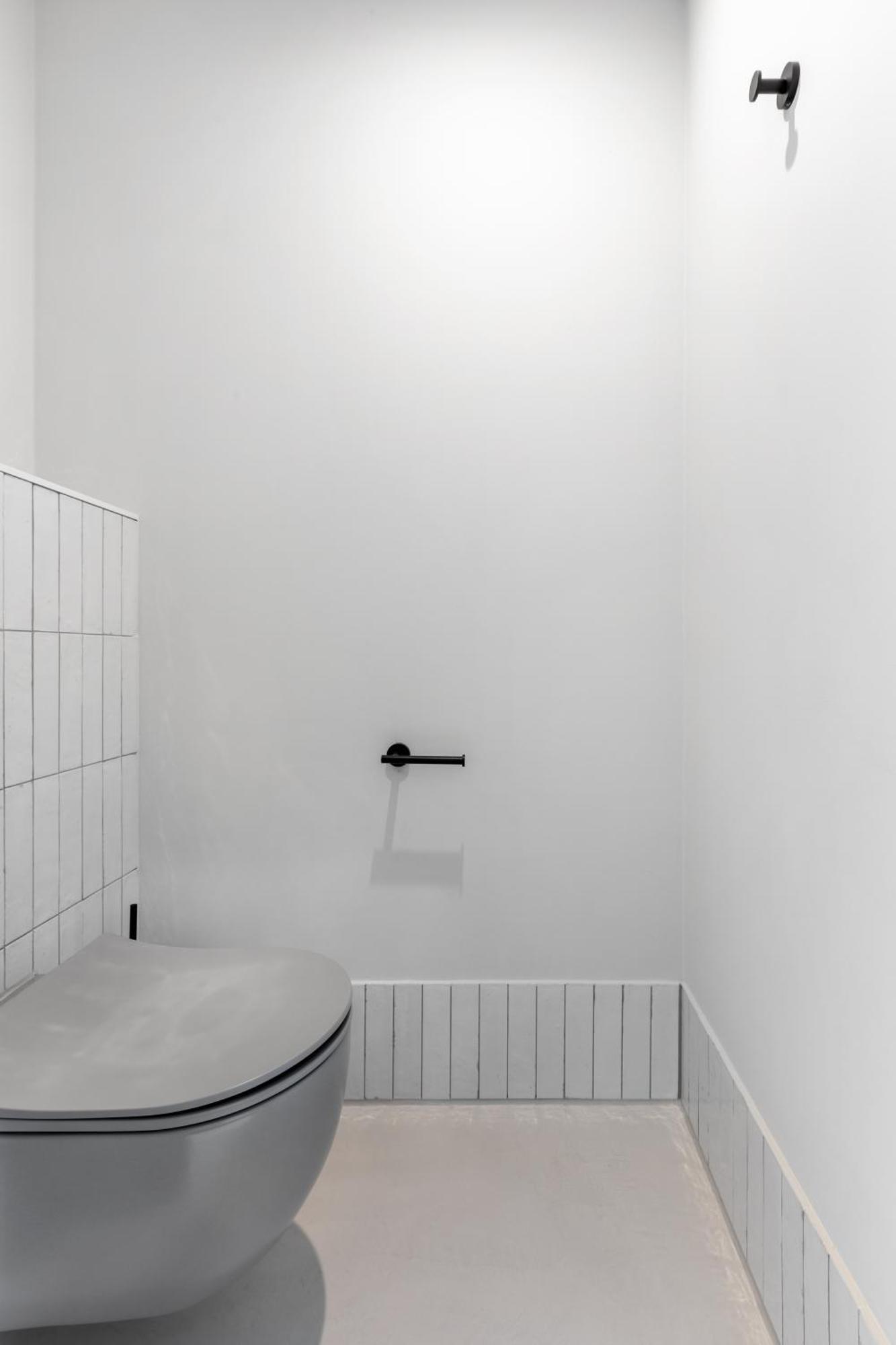 Numa Berlin Savi Aparthotel Ngoại thất bức ảnh