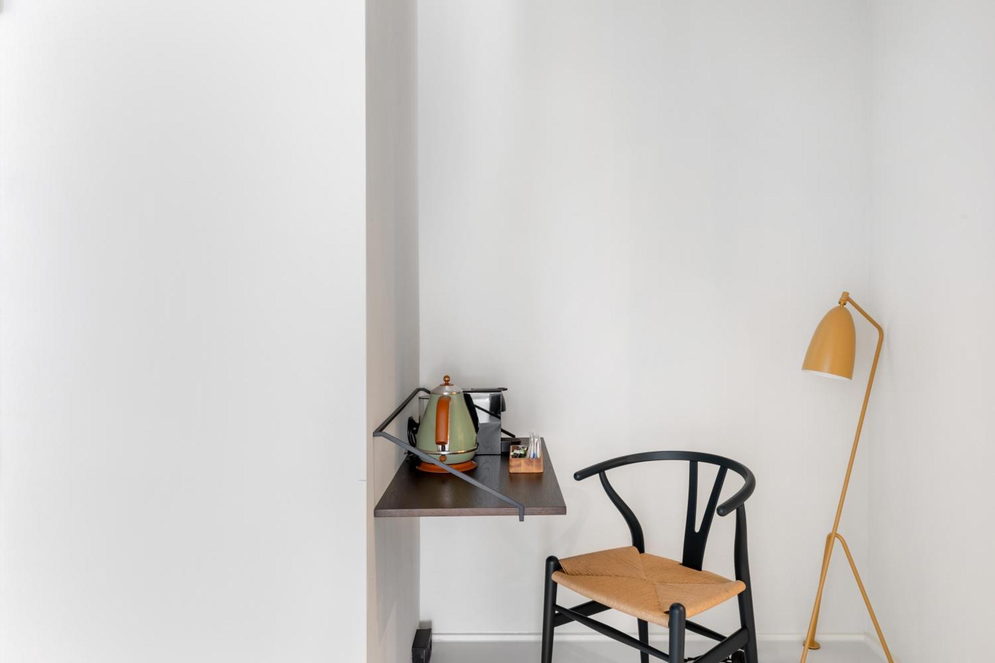 Numa Berlin Savi Aparthotel Ngoại thất bức ảnh