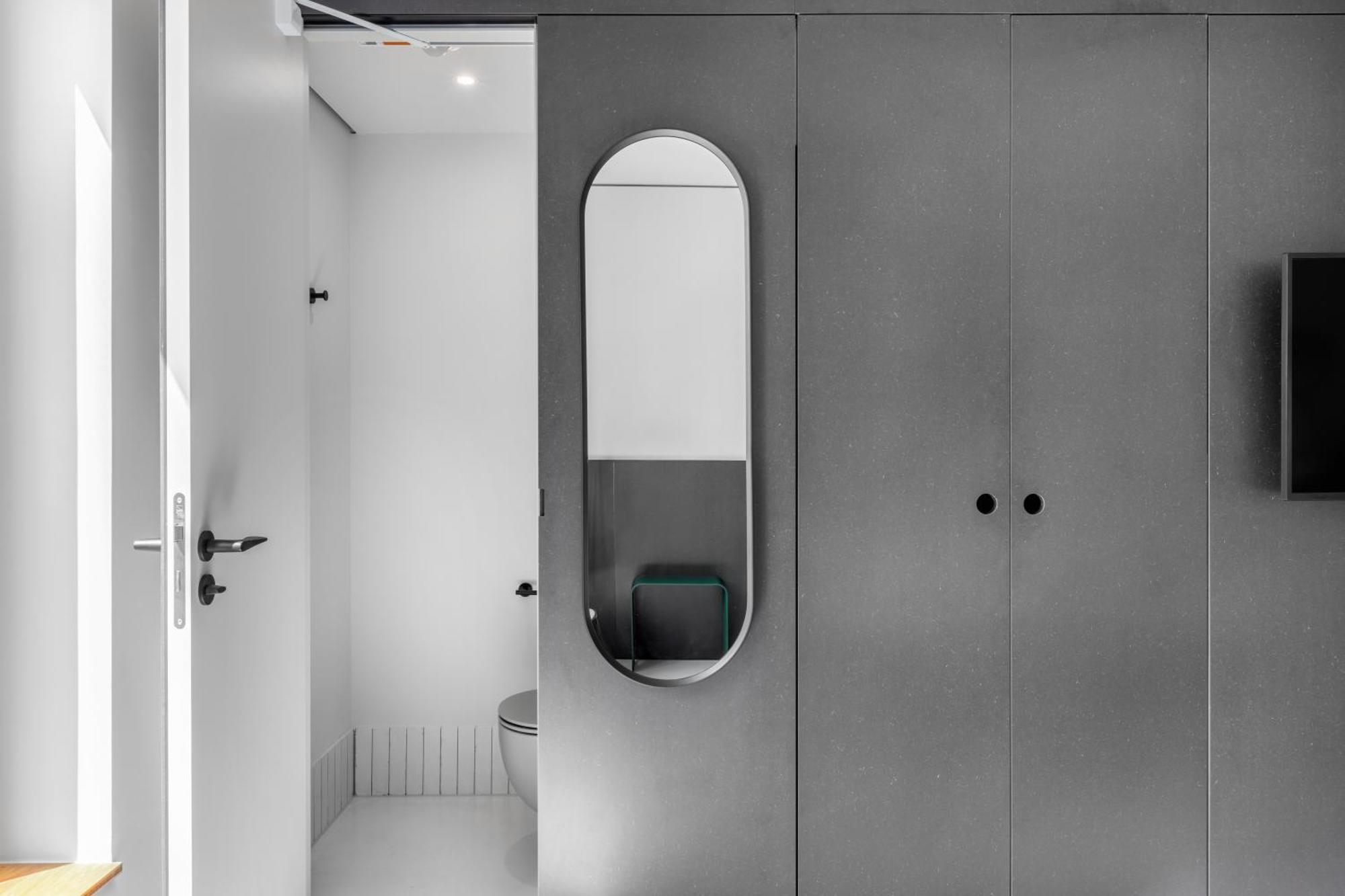 Numa Berlin Savi Aparthotel Ngoại thất bức ảnh