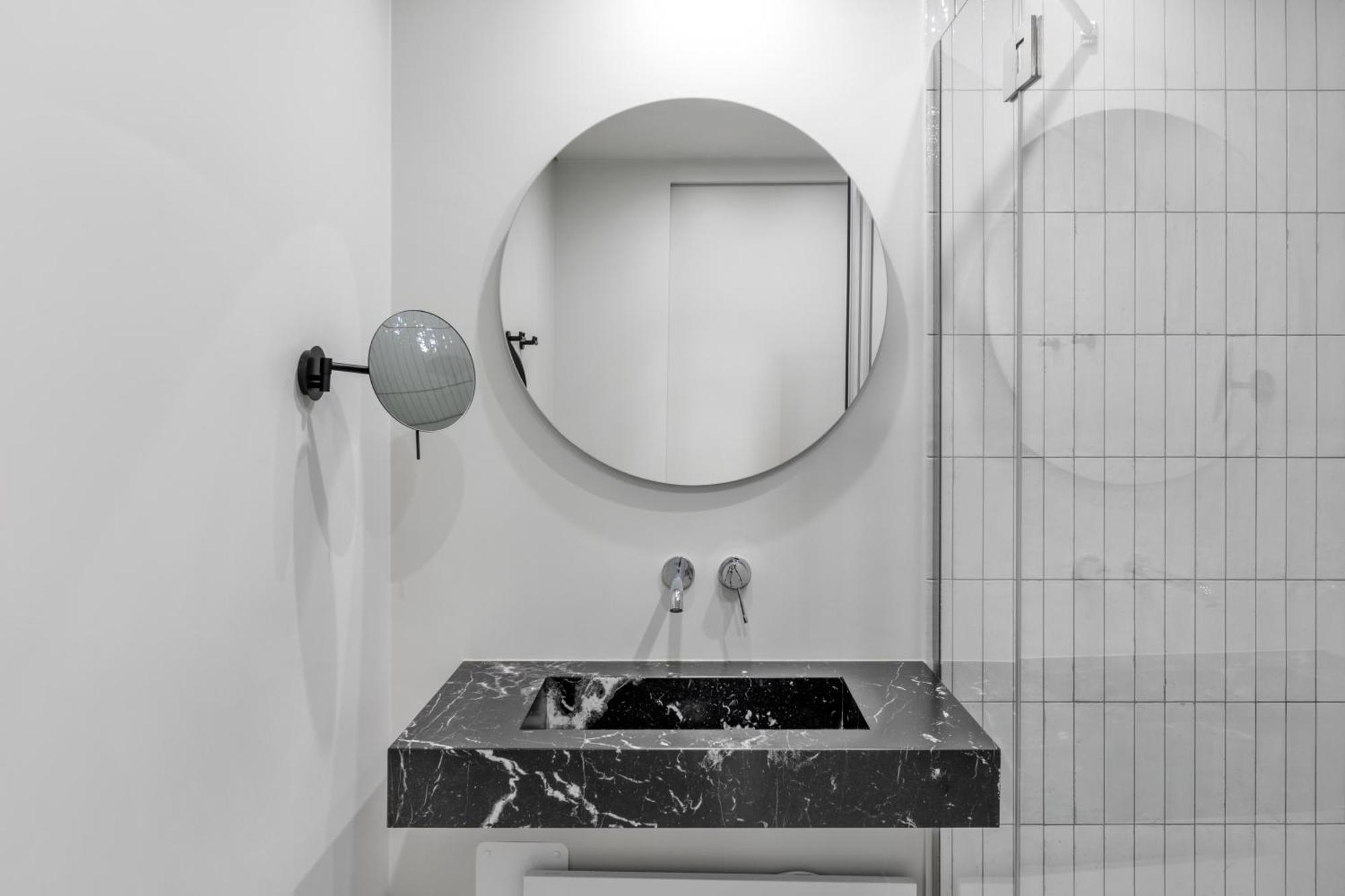 Numa Berlin Savi Aparthotel Ngoại thất bức ảnh