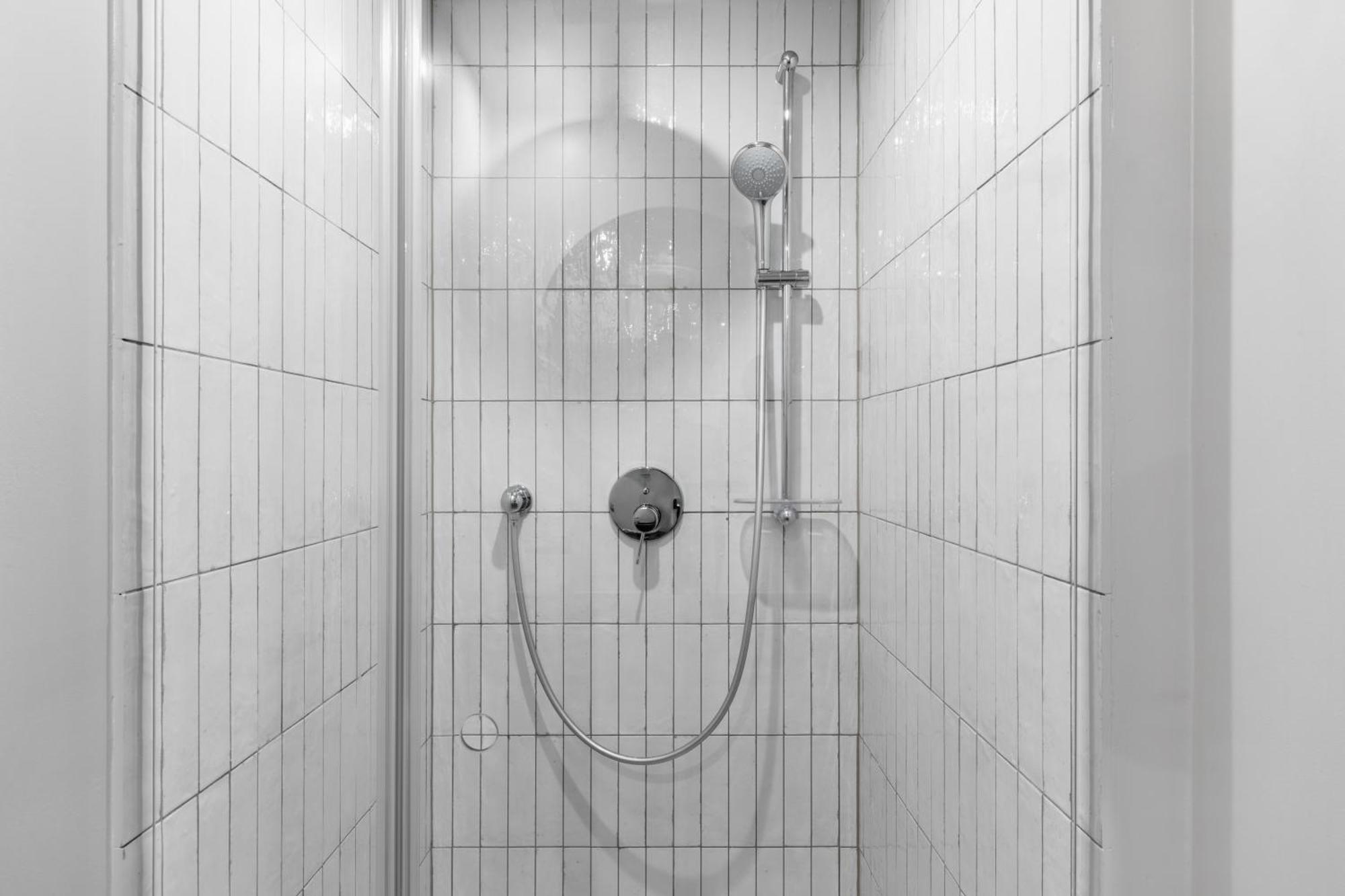 Numa Berlin Savi Aparthotel Ngoại thất bức ảnh